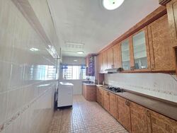 Blk 114 Chong Pang Vale (Yishun), HDB 4 Rooms #593588361